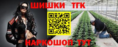 дмт Обнинск